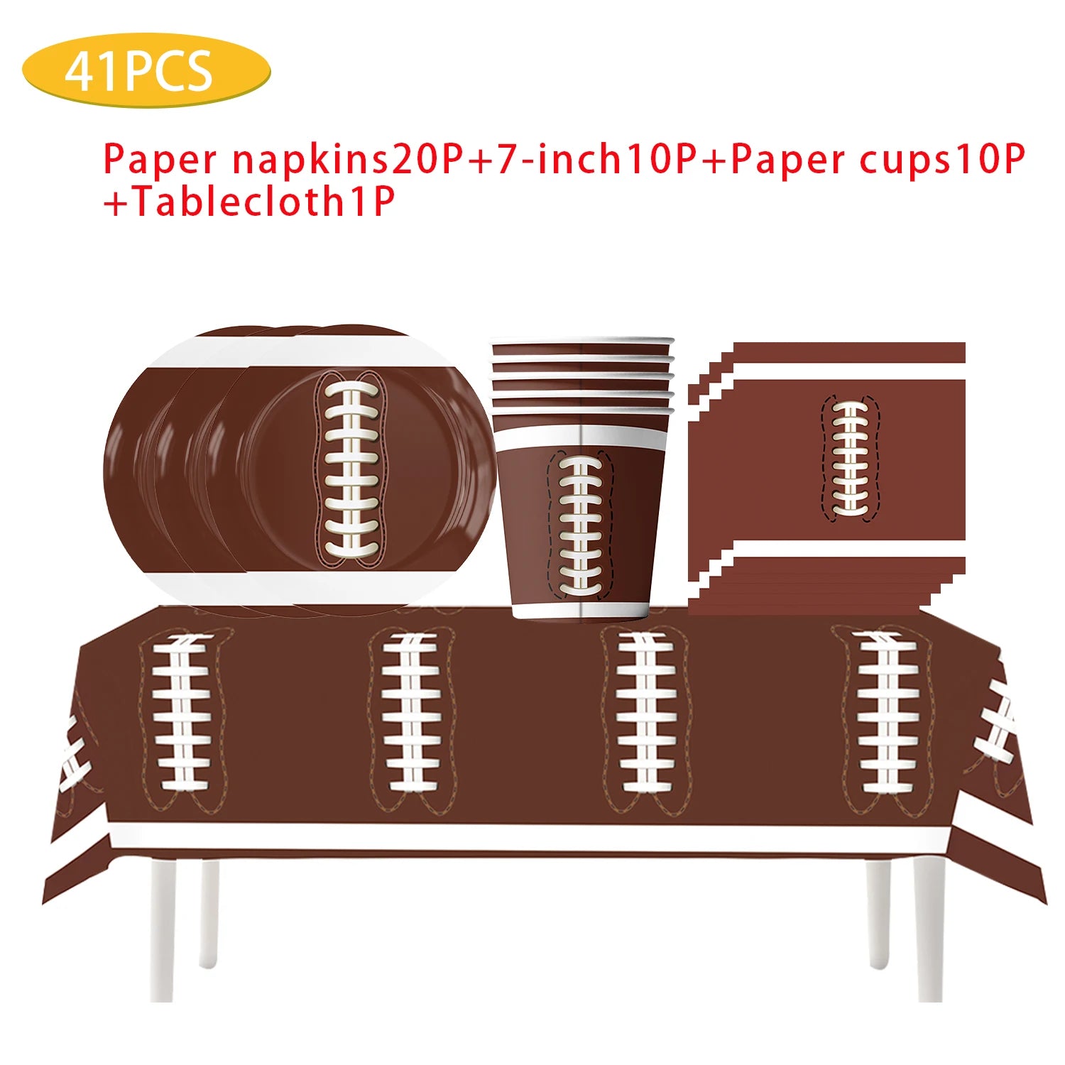 Saf7ed08be0864c2a8cae5d0c69f5fe4bb