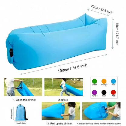 Sb03bb60765024150a537b5b7840bb38as