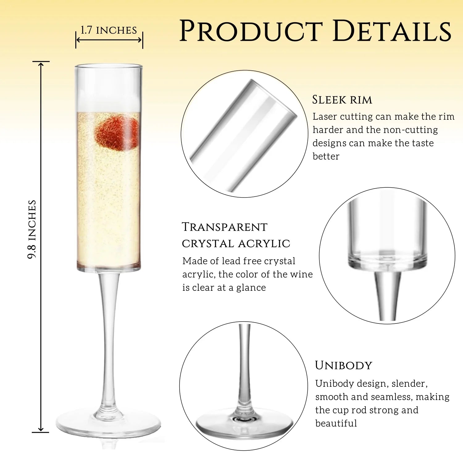 Sb11c654bc0534c07969e0dd3a62dc0ee2