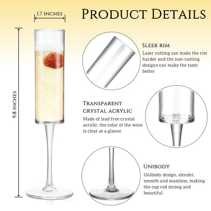 Sb11c654bc0534c07969e0dd3a62dc0ee2