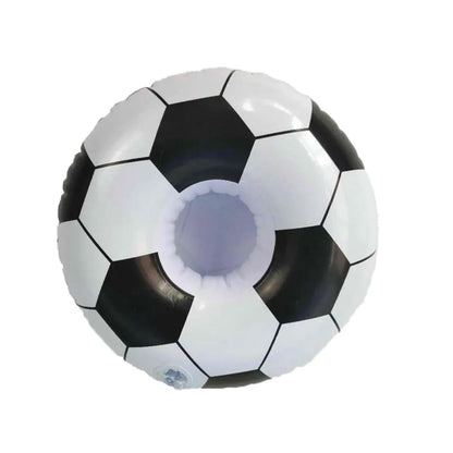 Sb18e456cee794a8dae1089ac19506af5I