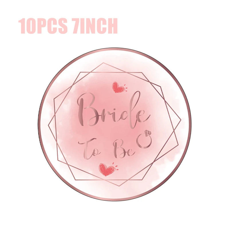 Sb19671cc29894e088392bf7fcc0b840d7