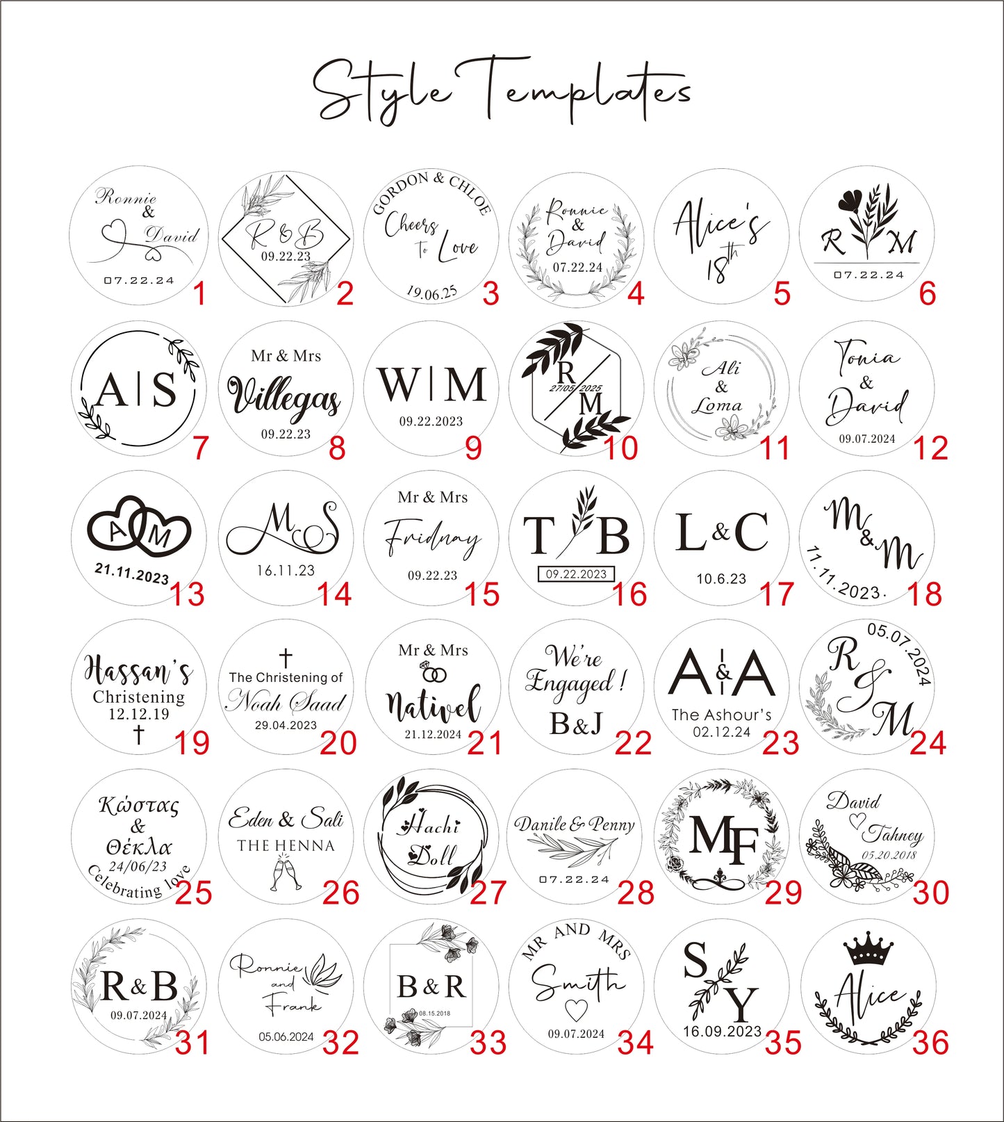 Sb208e08c6e9d4efbab01d64cb9aef752u