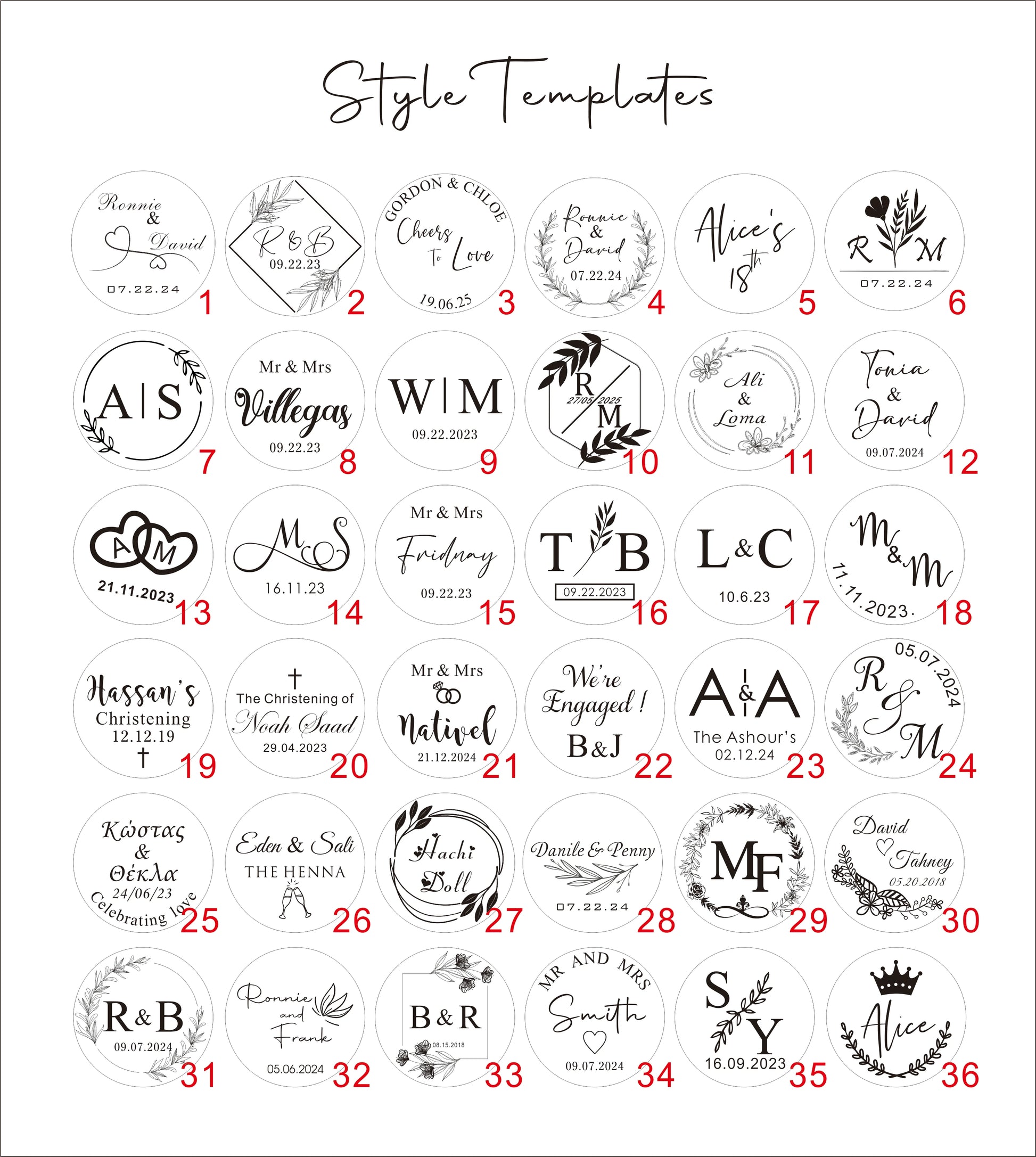 Sb208e08c6e9d4efbab01d64cb9aef752u