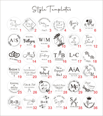 Sb208e08c6e9d4efbab01d64cb9aef752u