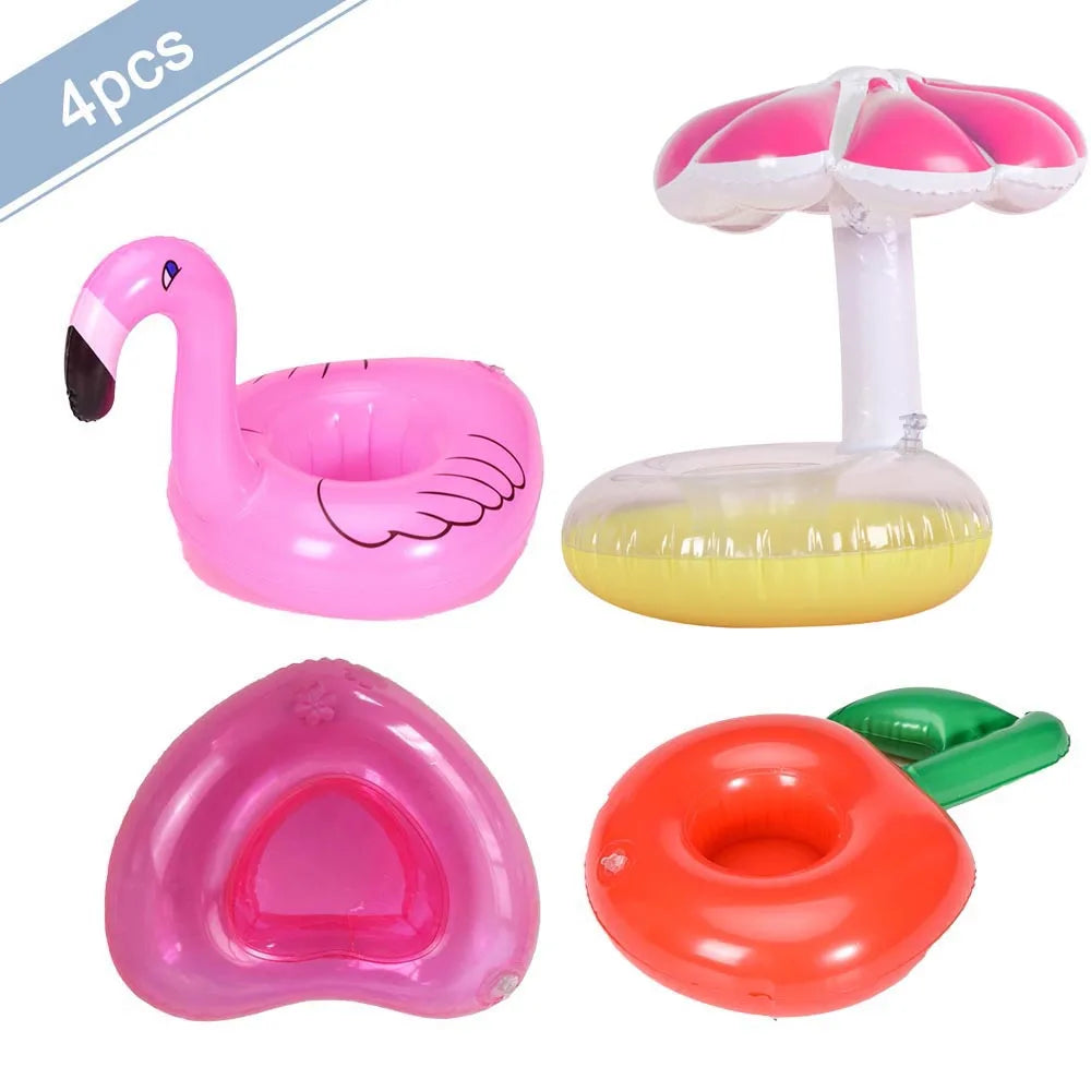 Sb27a323fef674e85a8f16e0097a409eaw