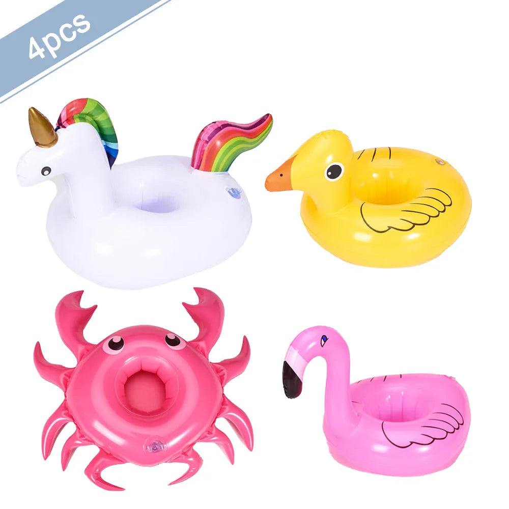 Sb3ef8f235ddf4ad7a8cd102d239a7d06q