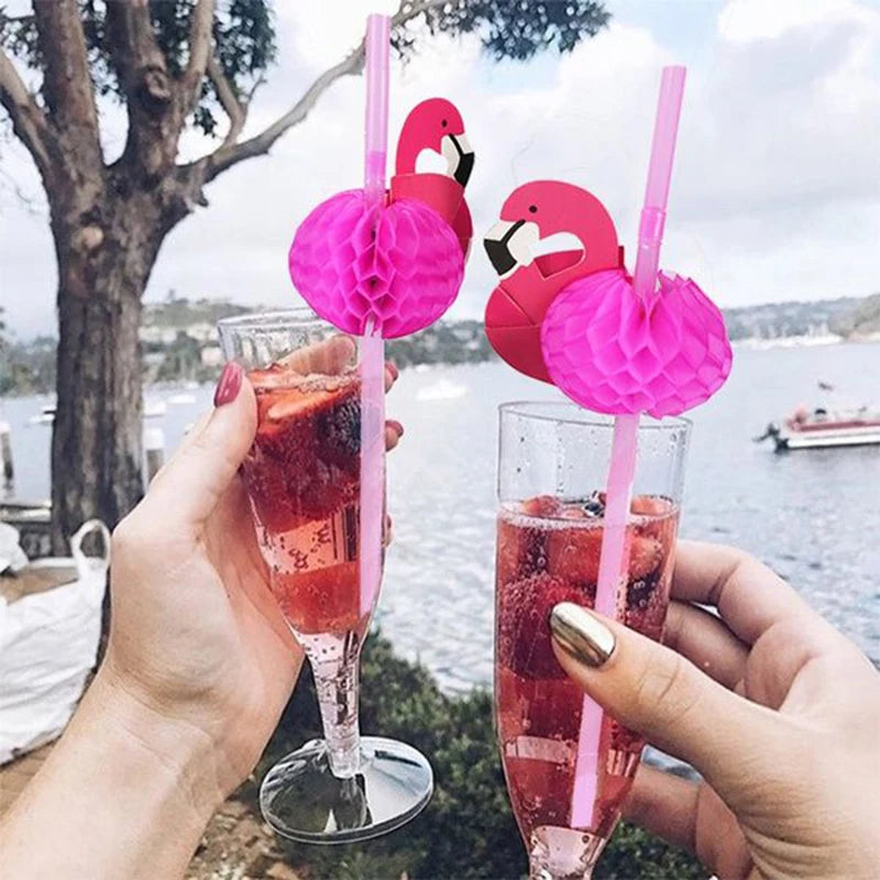 Sb6271e997e2242b5b6b78f47598cd0e2F