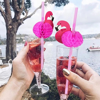 Sb6271e997e2242b5b6b78f47598cd0e2F