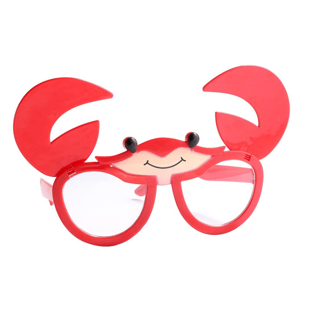 https://ae01.alicdn.com/kf/Sb6cf98087253406a988974be92b622f6W.jpg