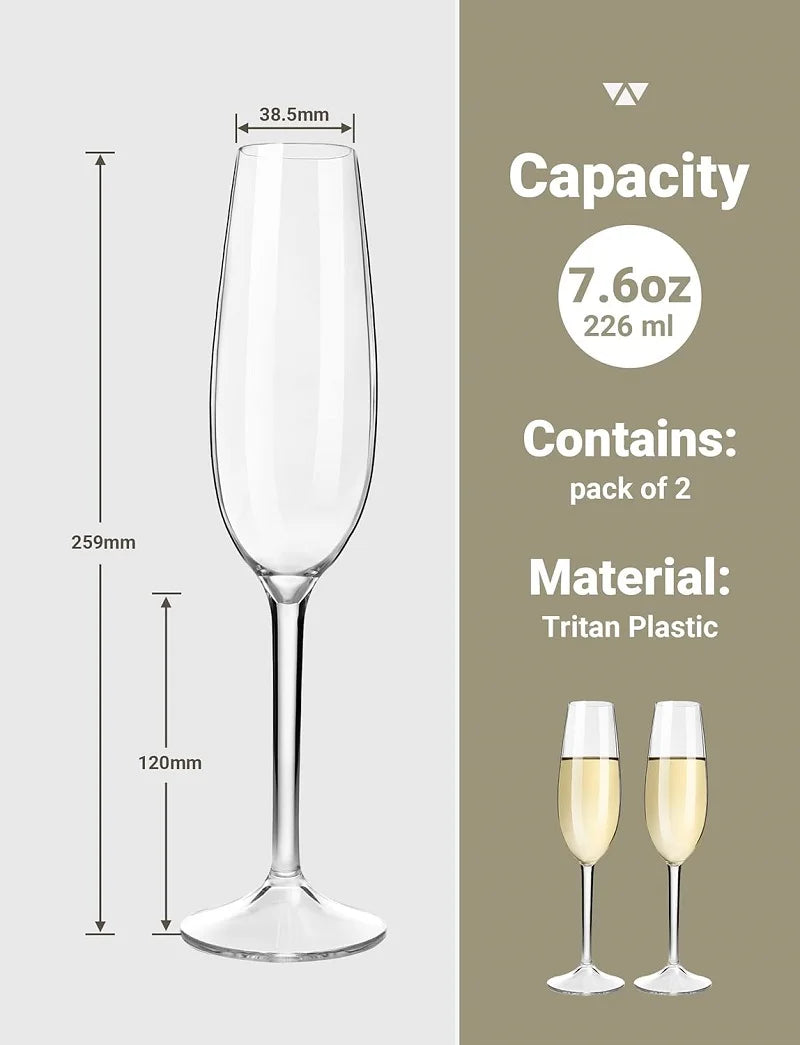 Sb73778c3ebac42a19b673a388ee5c0c2G