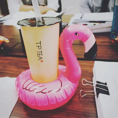 Sb7e3722e5ee1413e93ca3773c7c0001ac