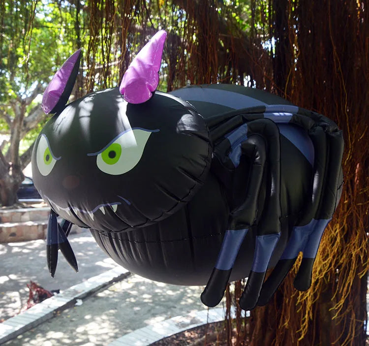 Sb8624ad403fa46f98a3858f40efd44f7q