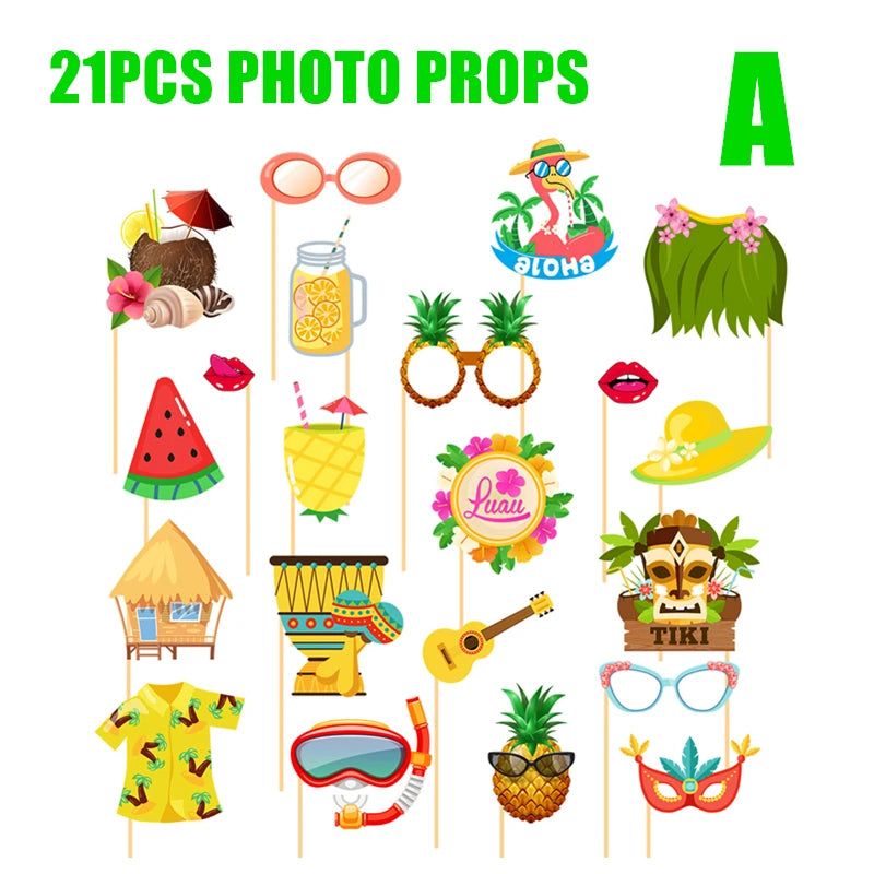 Sb8b3f5fa656d4c7d978e83c04f82b0b0J