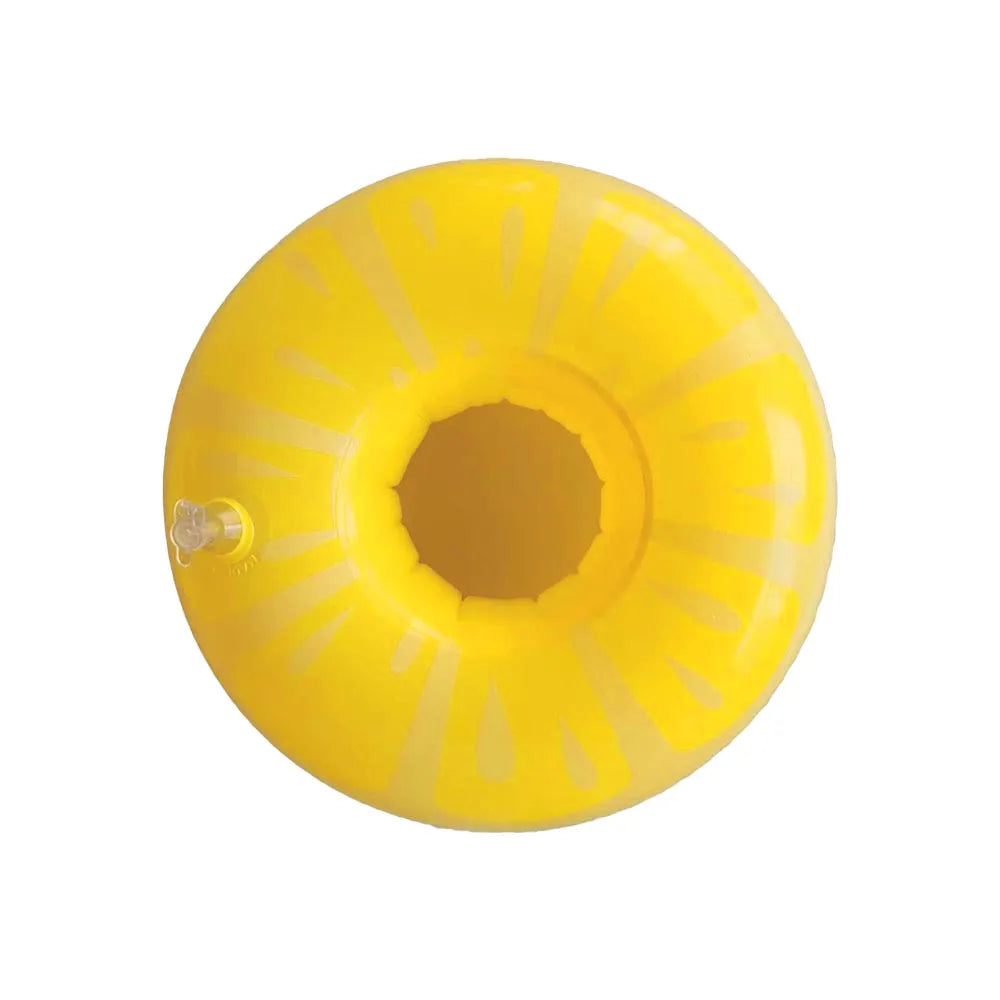 Sb9b01cb8a3444153b09e8d27f34a04f9x