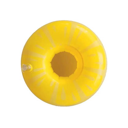 Sb9b01cb8a3444153b09e8d27f34a04f9x