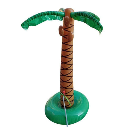 Sbaad17ae99384bcb88348d02c23771fbe