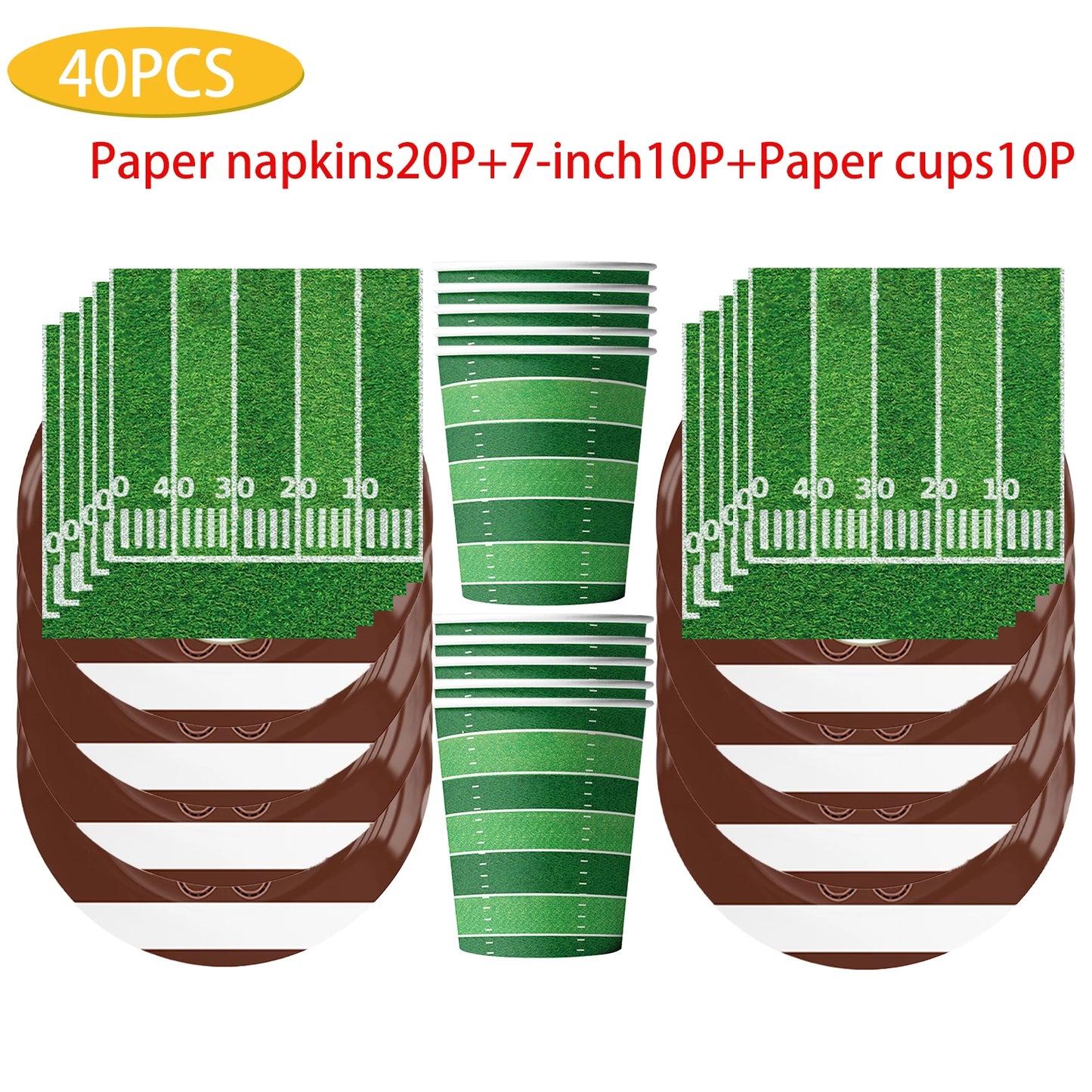 Sbba5c74916244c0d989956cbc39a608cM