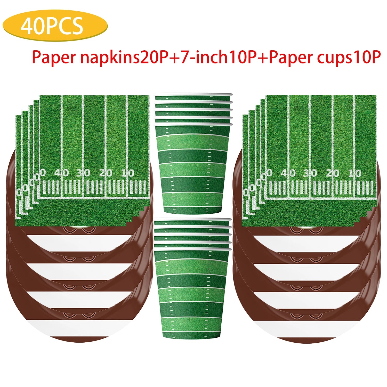Sbba5c74916244c0d989956cbc39a608cM