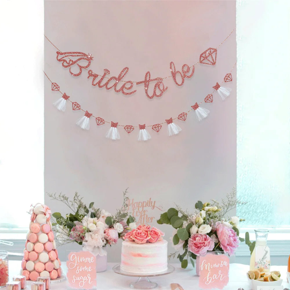 Sbcc102608b3c4f1284115988e368cdb5L