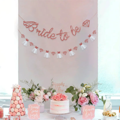 Sbcc102608b3c4f1284115988e368cdb5L