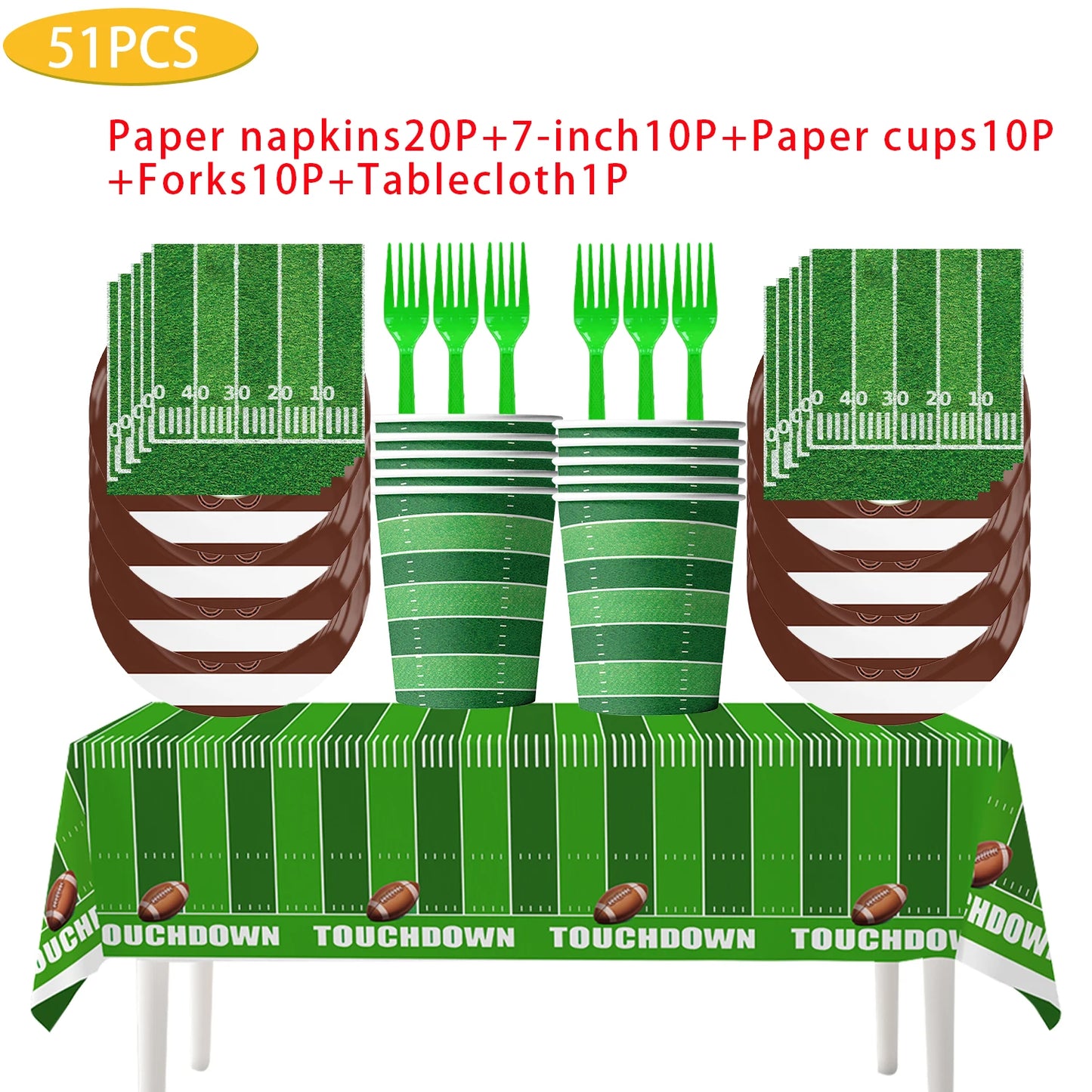 Sbd333de28bb04cee98971de390d6eb4at