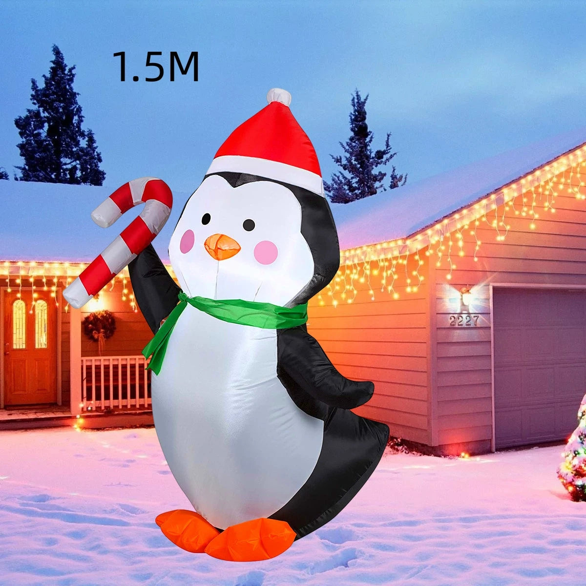 Sbd42092c4c064007a4e572c8da0d0ff8F