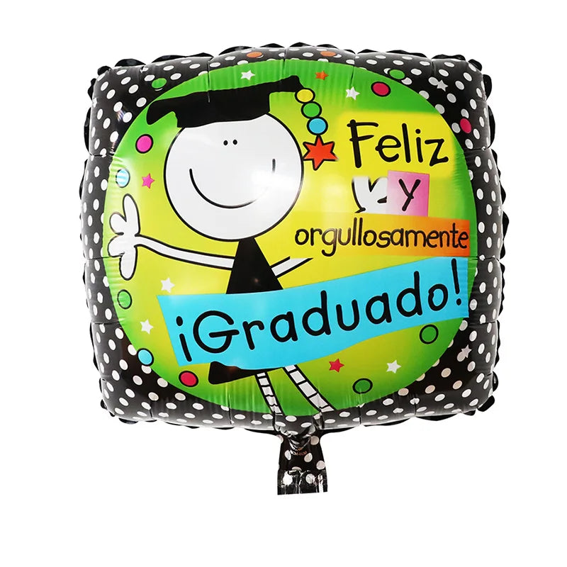 Sc004b875e55741fda9d564e513a8a2d4o