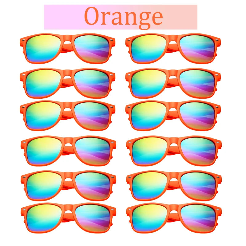 Sc027befc27dc4b9c9b10e3e77bf00b84o