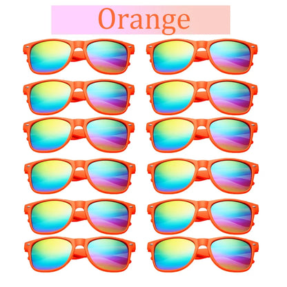 Sc027befc27dc4b9c9b10e3e77bf00b84o