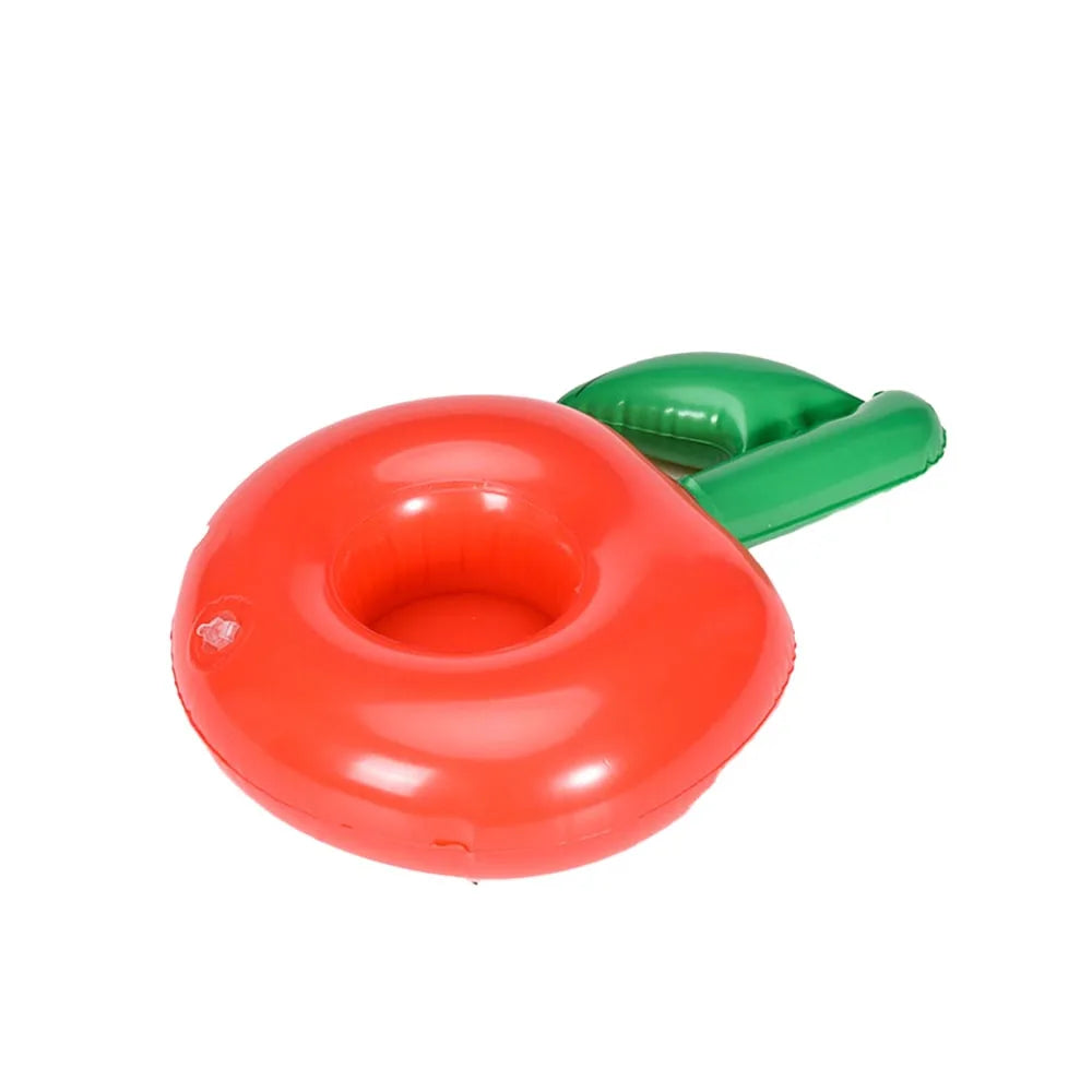 Sc04b587f152745a585cd2062826c6b699