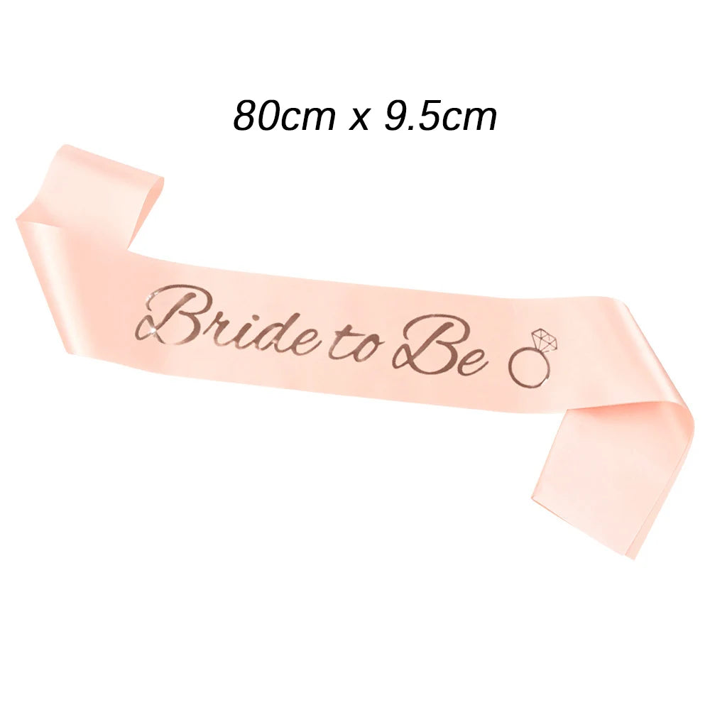 Sc21f41d2e4e24a38a22ed7462fbbbe78L