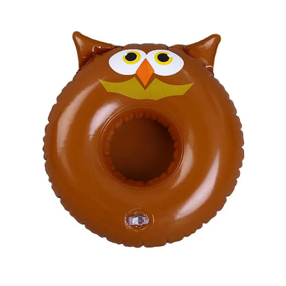 Sc2bf7a18d4f24a5183029f0f5d3ae7aat