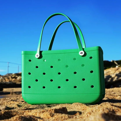 Sc2ce7d0262644f649792b63bd18716a6g