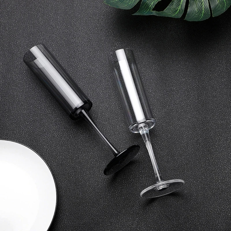 Sc3774017cdd44ceab5d007e9e070532fi