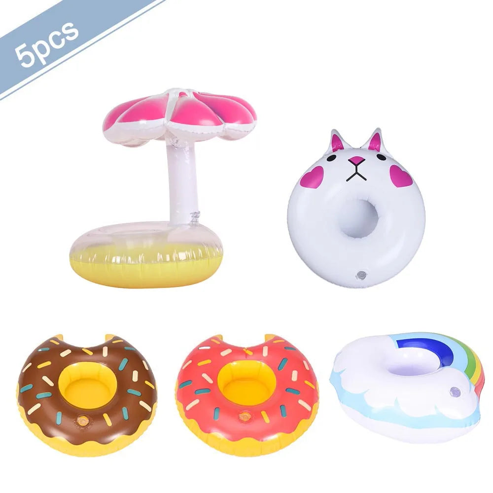 Sc5c6d80f5ee249679703ac6547d06049b