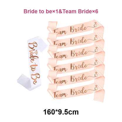 Sc732d764b5994a16bb6ee93c9c0f3b5ec