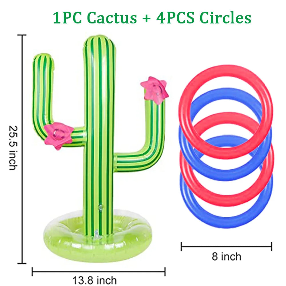 Sc73c9402c0ca4ba3af3b5f8c2577336eS