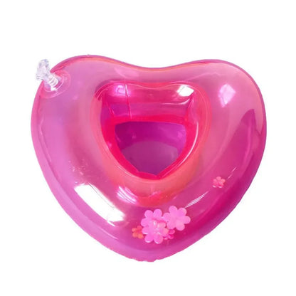 Sc94d73a666d64fdf94fb0e877cf1c108w