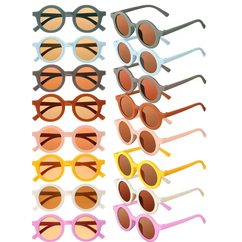 Sc95021dbc3174e0ab7d74baa2150a53cr