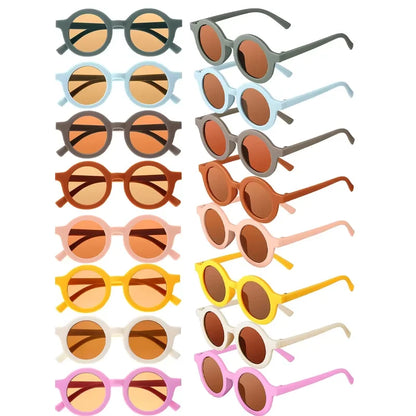 Sc95021dbc3174e0ab7d74baa2150a53cr