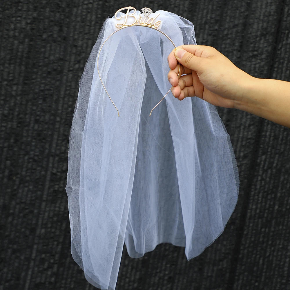 Sc9c62432dbd04a7dbdec940d54889a14G