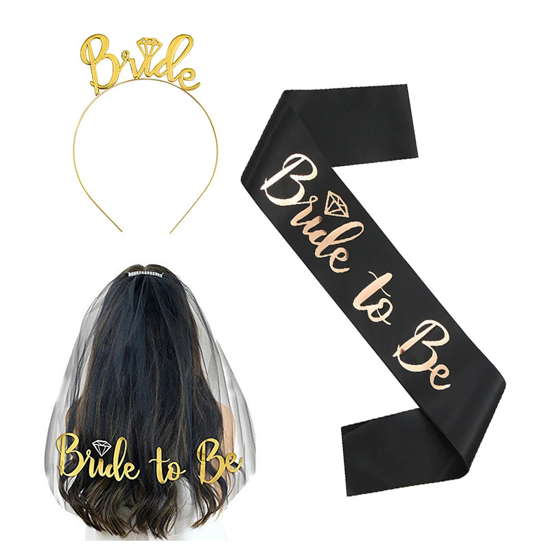 Sca30a18da46142e59ed3d0631add38c71