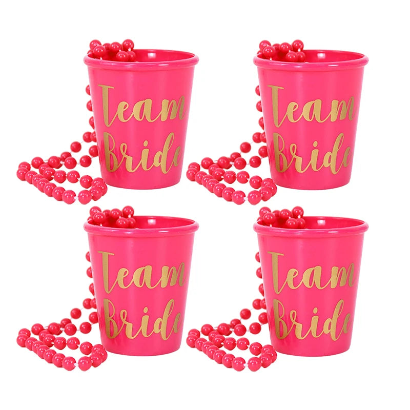 Scb04aeb764374d7eb6c4017b272cbda0p