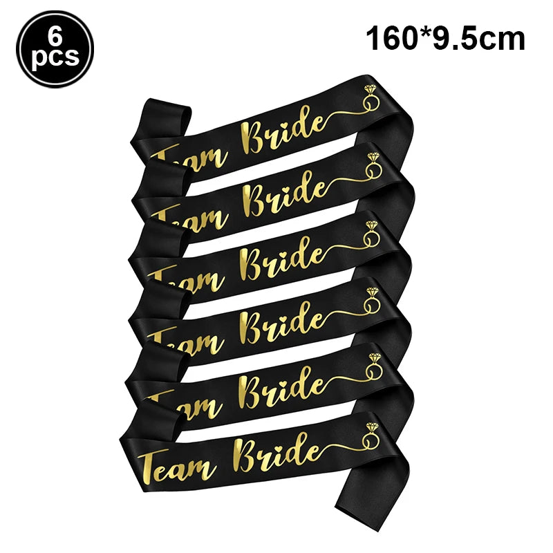 Scb41f6c04d05480e95170ebb36828d9am