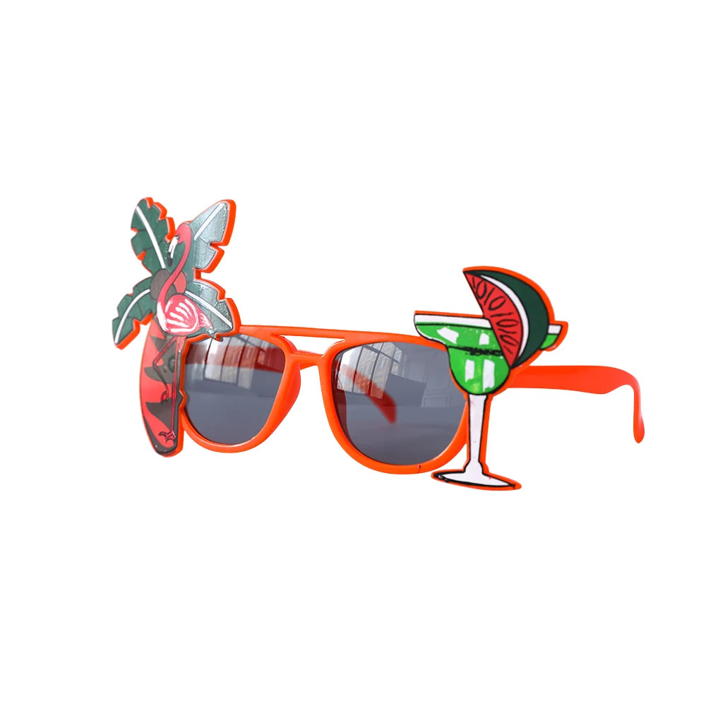 https://ae01.alicdn.com/kf/Scbfa65ff0d4543c7840631491748c7e5S.jpg