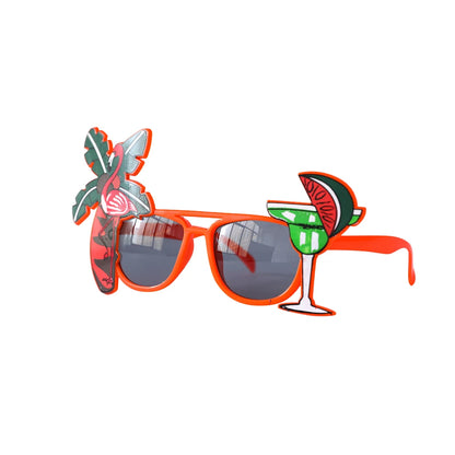 https://ae01.alicdn.com/kf/Scbfa65ff0d4543c7840631491748c7e5S.jpg