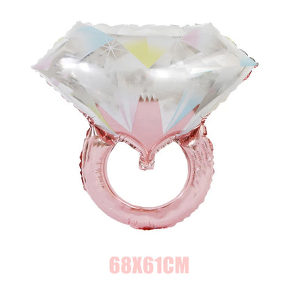 Scc1fbc64d901498892292147deee5217T