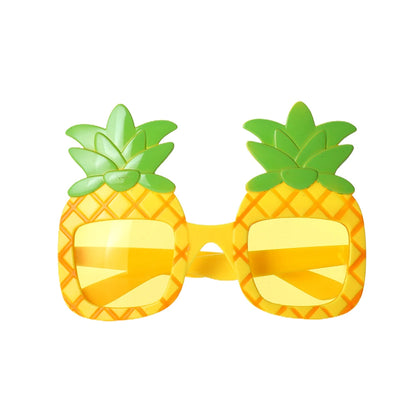 https://ae01.alicdn.com/kf/Sccd6dc6bf80a4127817e548bb014ba72R.jpg