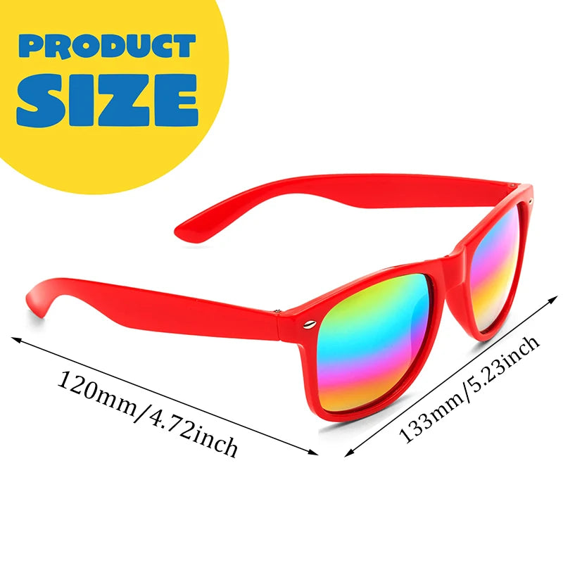 Scdd66f237d0f484687f9821b3962bcb06